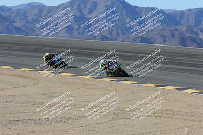 media/Mar-21-2025-CVMA Friday Practice (Fri) [[30cd4fe323]]/2-Racer 1/Session 2 (Bowl)/